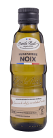 Huile de noix de France 250ml