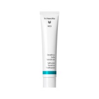 Dentifrice Salin Sensitivité 75ml