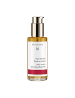 Huile de soin bouleau arnica 75ml