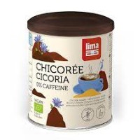 Chicorée Bio Lima 100gr