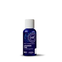 Huile essentielle de lavande fine 10ml