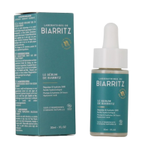 Sérum de Biarritz 30ml