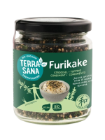 Furikake 100g