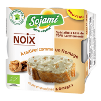 Tartimi noix 125gr