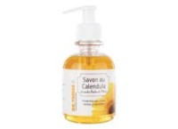 Savon liquide Calendula 250ml