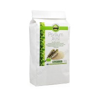 Psyllium blond en poudre 600g