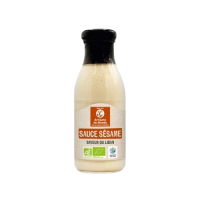 Sauce sésame 270ml