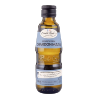 Huile Chardon Marie 250ml