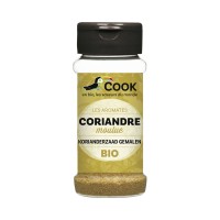 Coriandre en poudre 30gr