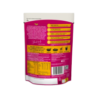 Chiaplus santé digestive 200g