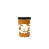 Confiture de Clémentine France 250G