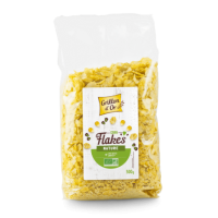 Corn Flakes nature 500gr