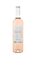 IGP Méditerranée pleine nature 75cl