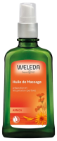 Huile arnica 100ml