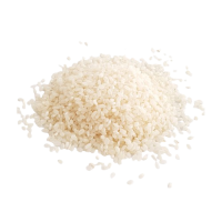 Riz rond blanc 500g