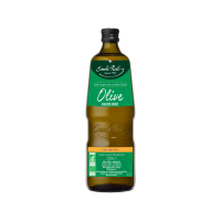 Huile d'Olive fruitée  1L