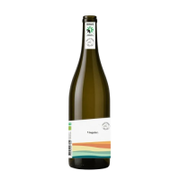 IGP oc Viognier 75 cl