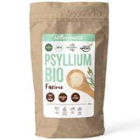 Farine de psyllium 300g