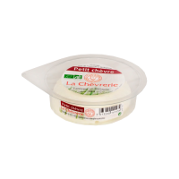 Petit chèvre 100gr