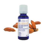 He Gaulthérie odorante 30ml