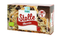 Stolle classic 250gr