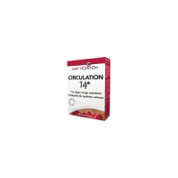 Circulation 14 x45cp