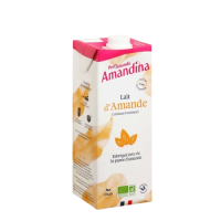 Amandina 1L