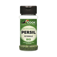 Persil feuilles 10gr