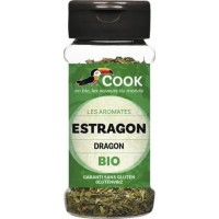 Estragon 10gr