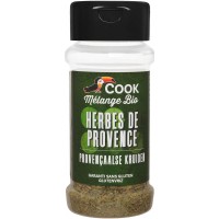 Herbes de provence 20gr