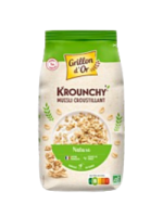 Krounchy nature 1kg