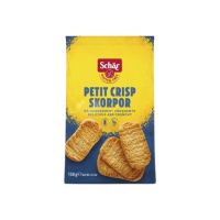 Brioches grillées  150g