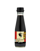 Sauce Nuoc-mâm veggie 200 ml