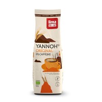 Yannoh Instant Eco-recharge 250gr