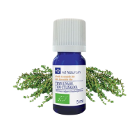 He Thym à linaol 5ml