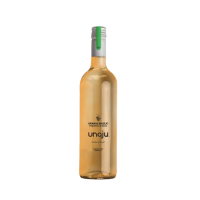 Fines bulles ananas basilic 75cl