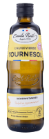 Huile de Tournesol 1L
