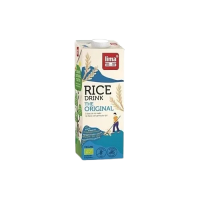 Rice drink 1L