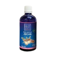 Huile d'argan 100ml