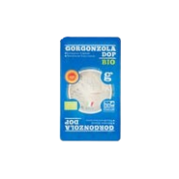 Gorgonzola 150g