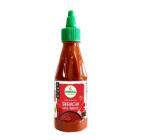Sauce Sriracha 250g