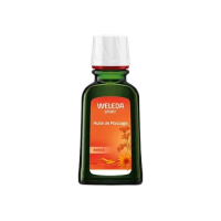 Huile de massage arnica 50ml