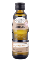 Huile d'Argan 250 ml