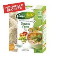 Cheveux de riz 500g