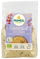 Couscous aux fleurs 300g