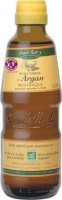 Huile d'Argan 250 ml