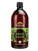 Ortie silice 1L