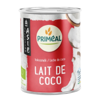 Lait de coco 225ml