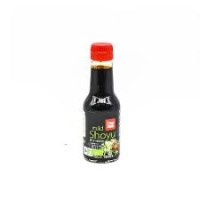 Mild shoyou - sauce soja 145ml