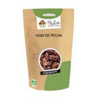 Noix de pécan 120gr